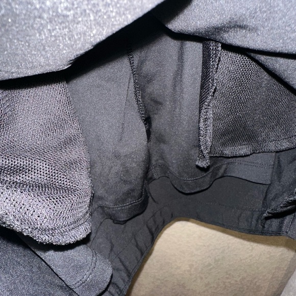 The north face Never Stop Wearing Adventure Dress - Picture 6 of 8